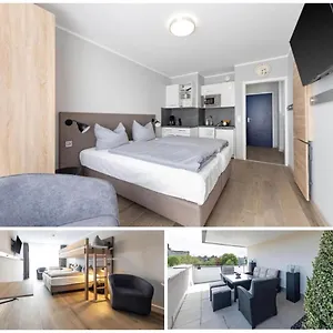 https://centerroom.getmunichhotels.com