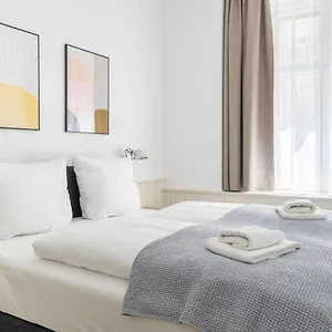 https://limehome-berlin-lottumstrasse-4.find-berlin-hotels.com
