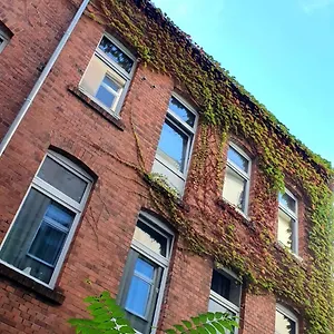 https://freiraum-hostel-kreuzberg.find-berlin-hotels.com