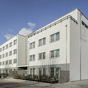 https://adoro-aparthotel.hotelsheidelberg.net