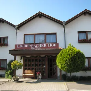 https://liederbacher-hof.hotelsheidelberg.net
