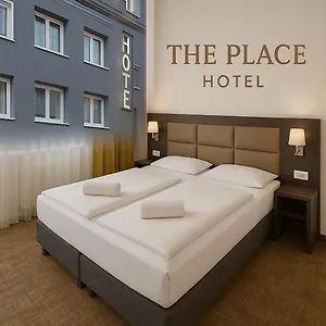 https://the-place-frankfurt-city-messe.frankfurtammainhotels.com