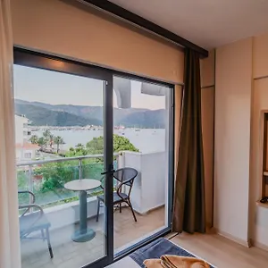 https://la-vita-la-beiurut.aegeanhotels.net