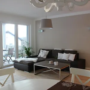 Ammersee Apartment
