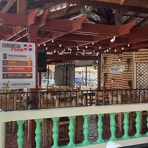 https://mt-plaza-brisas.greaterantilleshotels.net